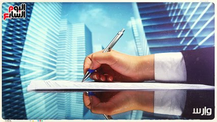 شاهد فى دقيقة..  "10 وعود" من شريف إسماعيل لتهدئة النواب