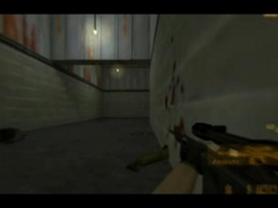 ASp.Fra - Movie 2004 Top 10 1er