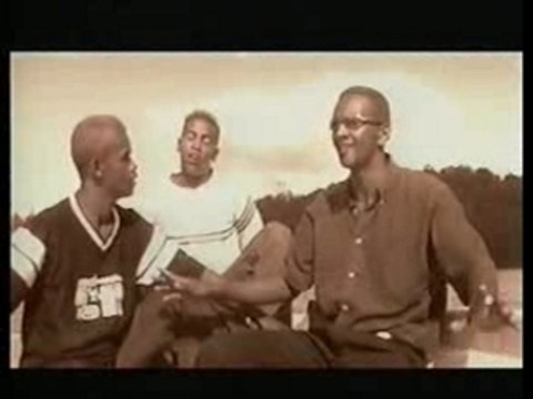 5X5 - Tsara tsy lany