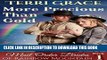 Ebook MAIL ORDER BRIDE: More Precious Than Gold: Inspirational Historical Western (Mail Order