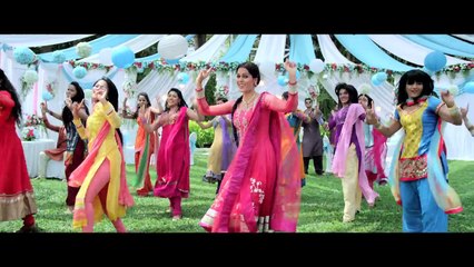 Goreyan Nu Daffa Karo Full Song - Amrinder Gill