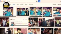 Pakistani ChaiWala Who Went Viral in India