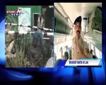 Indian Army Jawan Warning To Pakistan Goes Viral | Terrorist Militant Attack On Uri | Studio N