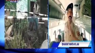 Indian Army Jawan Warning To Pakistan Goes Viral | Terrorist Militant Attack On Uri | Studio N