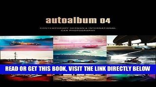 [EBOOK] DOWNLOAD Autoalbum 04 PDF