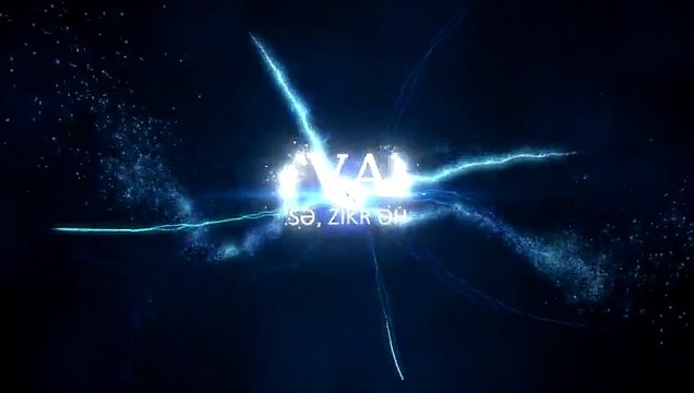 NASRDUDDİN ELBANİ BELAMI CEHENNEMLİK ASLİ KAFİRDİR AVAM OLAN MUTA ÇOCUĞU ŞİALAR TEKFİR EDİLMEZ DİYO TEKFİR EDİN MELUNU