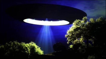 Alienígenas HD - Temporada 4, Episodio 13 | Explora los Misterios del Universo 👽