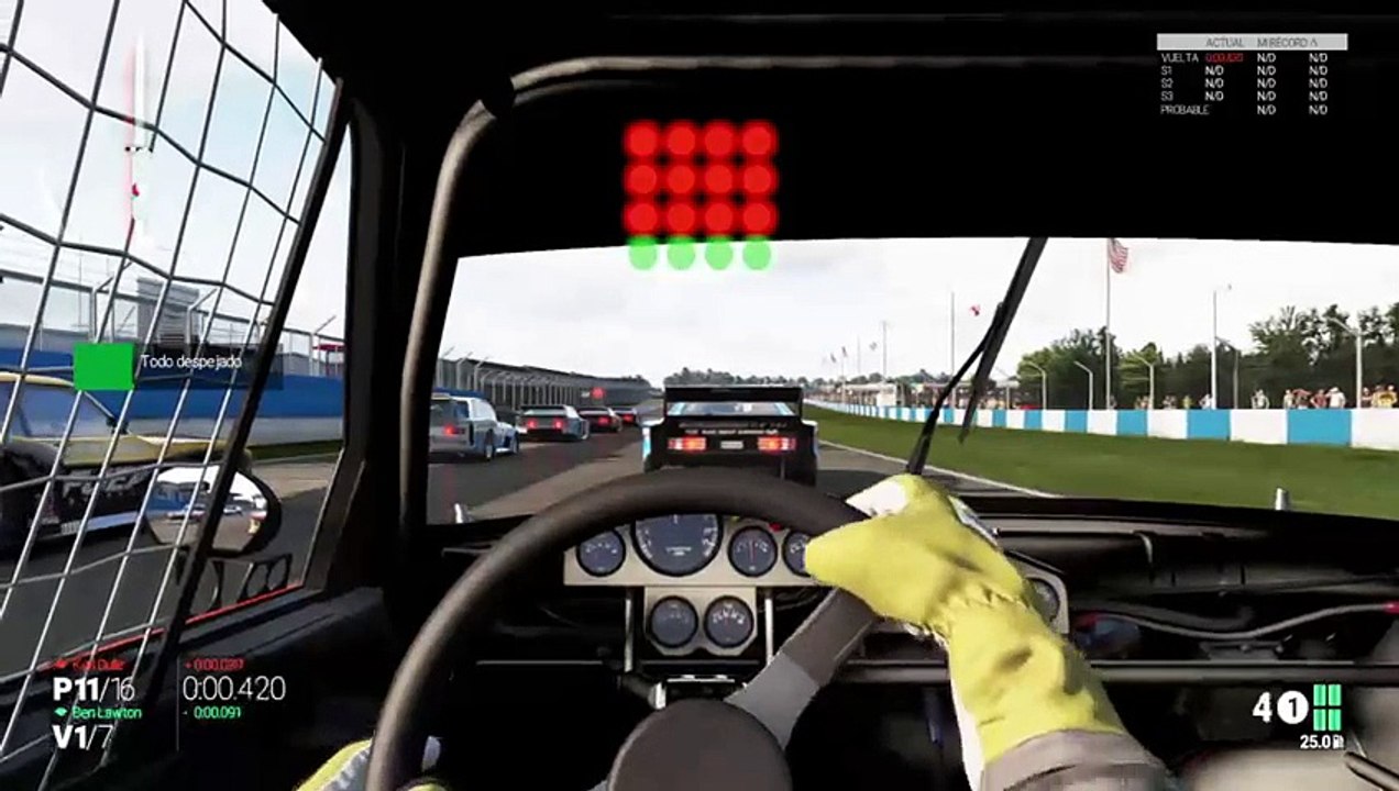 Proyect Car (63)