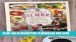 Ebook Eat Like a Gilmore: The Unofficial Cookbook for Fans of Gilmore Girls Free Read