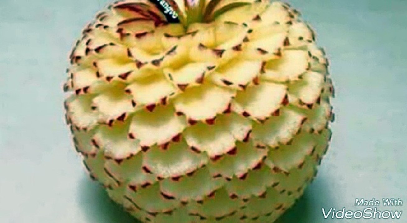 Apple different designs