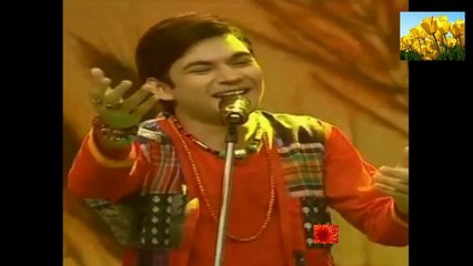 Soumo - O Mone Babla Gaser Kosh 🎶