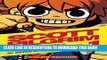 Ebook Scott Pilgrim (of 6) Vol. 1: Scott Pilgrim s Precious Little Life - Color Edition Free Read