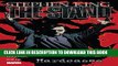 Best Seller The Stand - Volume 4: Hardcases (Stand (Marvel)) Free Read