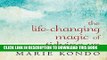 Ebook The Life-Changing Magic of Tidying Up: The Japanese Art of Decluttering and Organizing Free