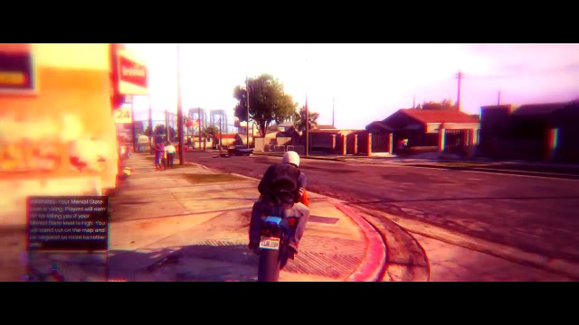 GTA 5 Online - SHITTY STUNTMEN - Stunting in the HOOD (GTA 5 STUNTS FUNNY MOMENTS)