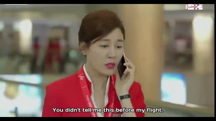 Risky Romance Starring Lee Si Young And Ji Hyun Woo Couch Kimchi Hyun Woo Drama Romance