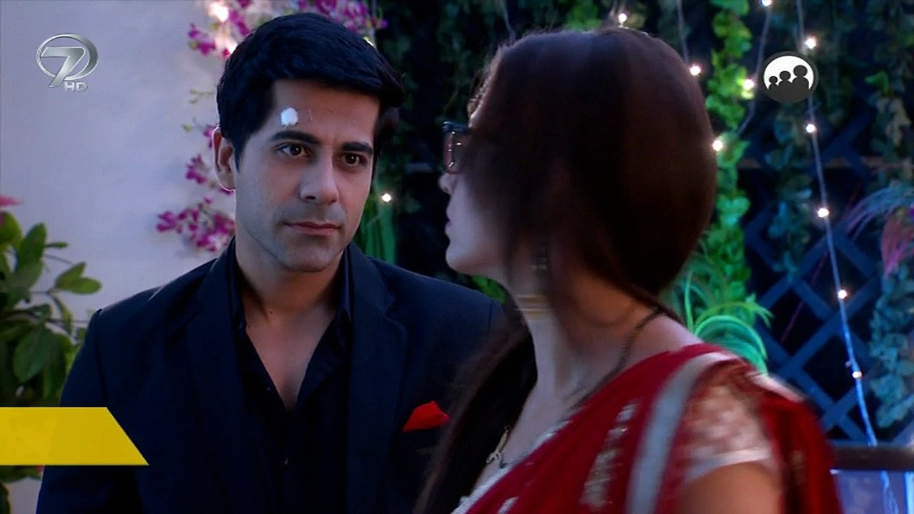 Yalancı Bahar 139. Bölüm Fragmanı - 2 Ekim Çarşamba