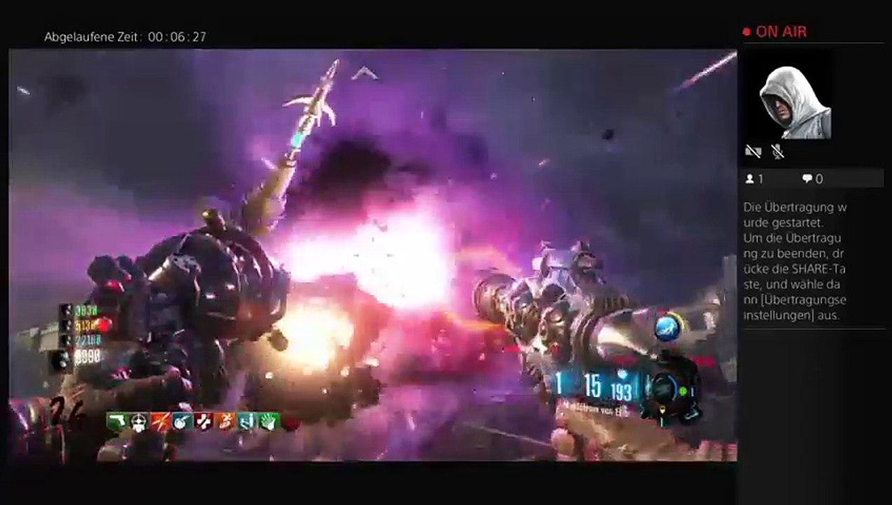 PS4-Live-Übertragung von arzeri (83)