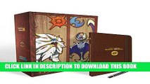 Best Seller PokÃ©mon Sun and PokÃ©mon Moon: Official Strategy Guide Collector s Vault Free Read