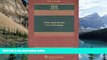 Books to Read  Civil Procedure: Cases and Problems  Best Seller Books Best Seller