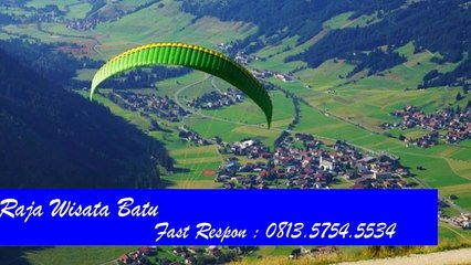 Paket Wisata Malang Bromo Sempu, Wisata Di Malang Selecta, Paket Wisata Bromo Midnight, 0813.5754.5534