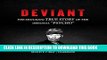 Ebook Deviant: The Shocking True Story of Ed Gein, the Original 