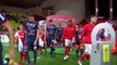 AS Monaco - Montpellier Hérault SC (6-2) - Résumé - (ASM - MHSC) - 2016-17