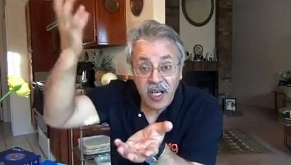 EDİP YÜKSEL ASLİ KAFİRDİR CEHENNEMİN SONSUZ OLDUĞUNA İNANMIYO AYNI ASLİ KAFİR İBNİ TEYMİYYE V TALEBELERİ GİBİ DÜŞÜNÜYO