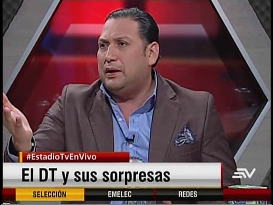 ESTADIOTV311016