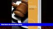 Big Deals  Criminal Law and Procedure  Full Ebooks Most Wanted