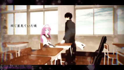 【闇音レンリ】 黒猫 (ｵﾘｼﾞﾅﾙMV&COVER)