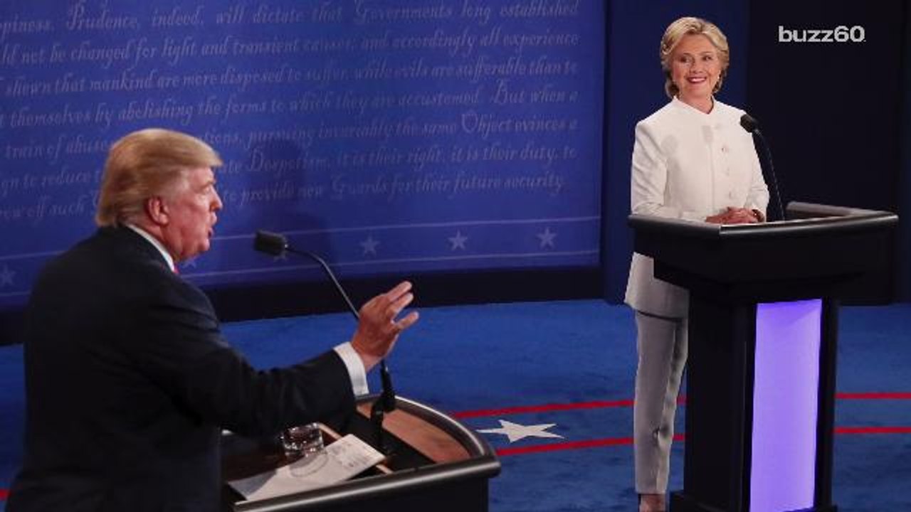 Movie Theaters to Show Election Night Coverage on the Big Screen