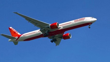 The world's shortest airline routes