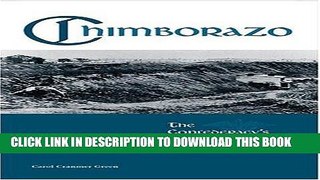 Read Now Chimborazo: The Confederacy s Largest Hospital Download Book