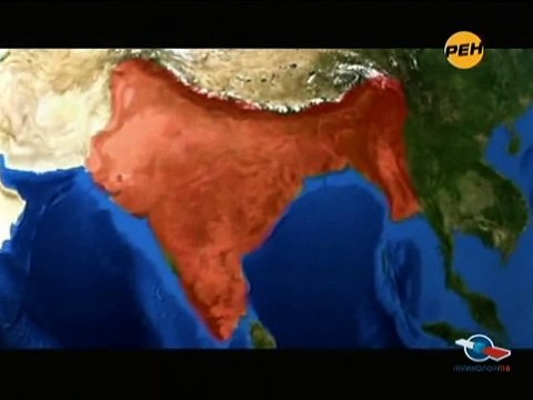 Секретные территории. НЛО. Чужие на луне