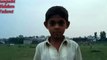 This Boy Got Great Talent From Pakistan || Punjabi Hidden Talent