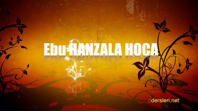 DÜNYADA 1 MİLYON MESCİD CAMİ KÜFRE HİZMET EDİYOR ORALARDA ASLA NAMAZ KILINMAZ KILİSE HAVRA SİNAGOG MANASTIR HÜKMÜNDEDİR