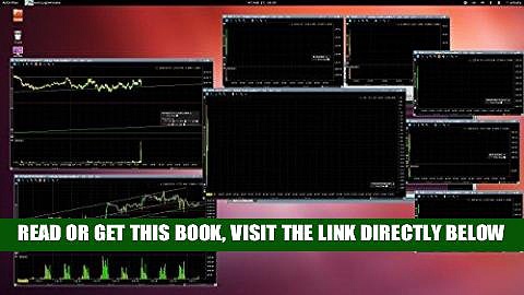 [Free Read] Day trading technical setups from Blue Donkey: Feb 27th,  2015 Full Online