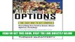 [Free Read] All About Options: The Easy Way to Get Started (All about Options: The Easy Way to Get
