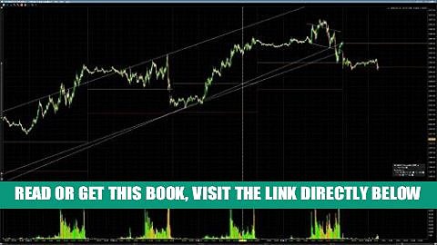 [Free Read] Day trading technical setups from Blue Donkey: Feb 9th,  2015 Free Online