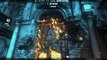 PS4  ［古墓奇兵：崛起（Rise of the Tomb Raider）］TW完結篇　English is not good  Sorry (89)