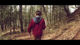 CHILD EATER Trailer (2016) Horror Movie