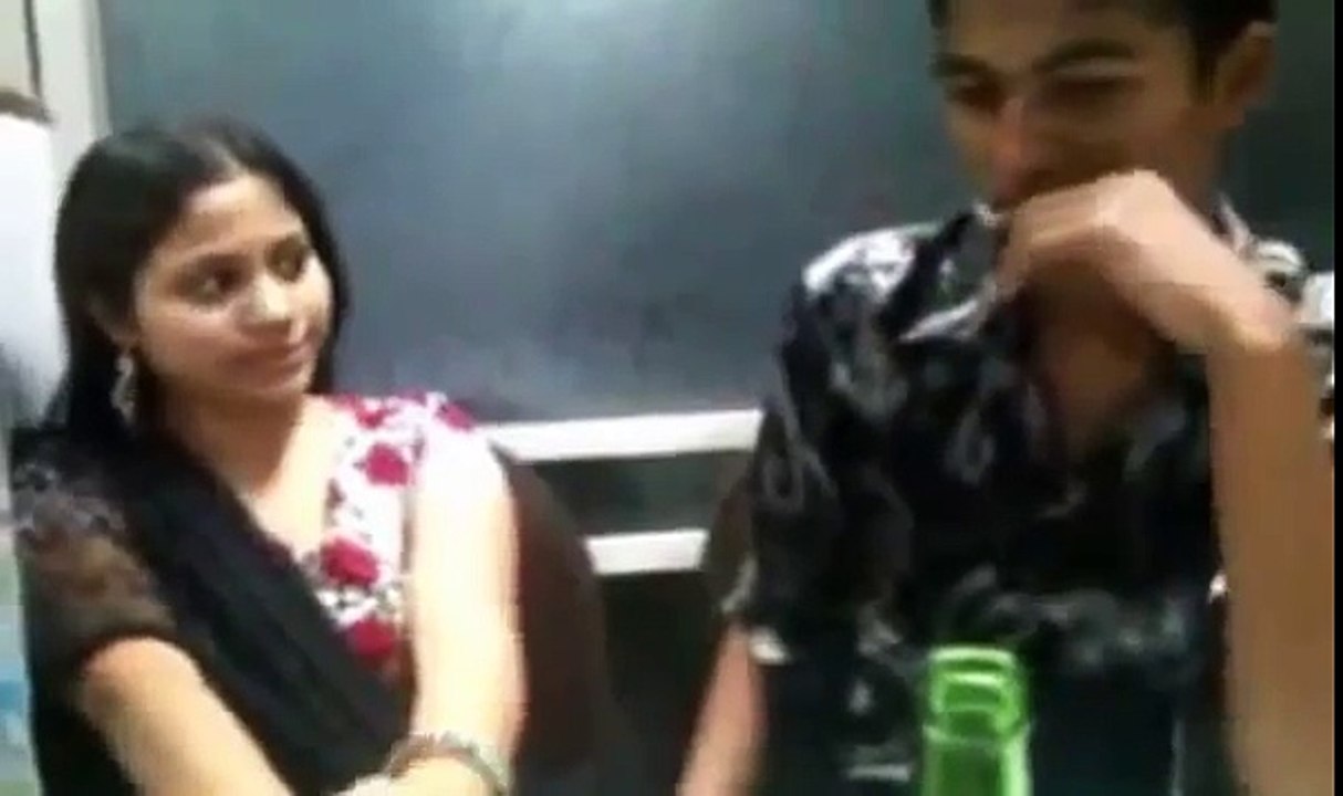 Video From My Phone Hidden
