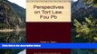 READ NOW  Perspectives on Tort Law  Premium Ebooks Online Ebooks
