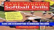 Read Now Coach s Guide to Game-Winning Softball Drills: Developing the Essential Skills in Every