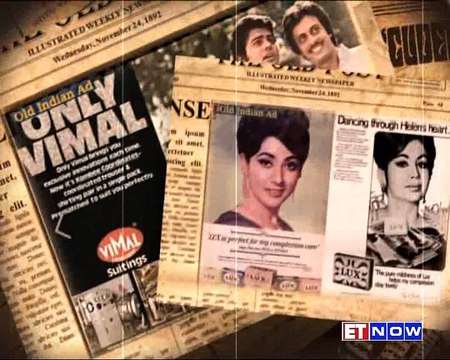 Brand Equity | Diwali Special