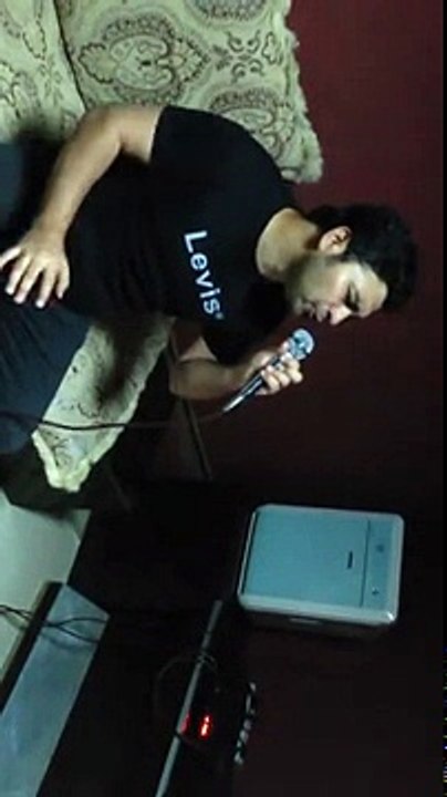 arijit singh second version 2016