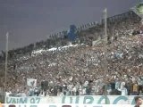 marseille nancy ..  om... velodrome  AU ARMES   VIRAGE NORD