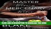 Best Seller Master Bits   Mercenary Bites (Masters and Mercenaries) Free Download