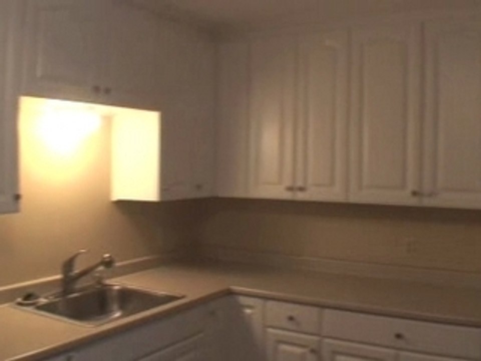 Nashua, New Hampshire (NH) "Greenwood Condo" for sale